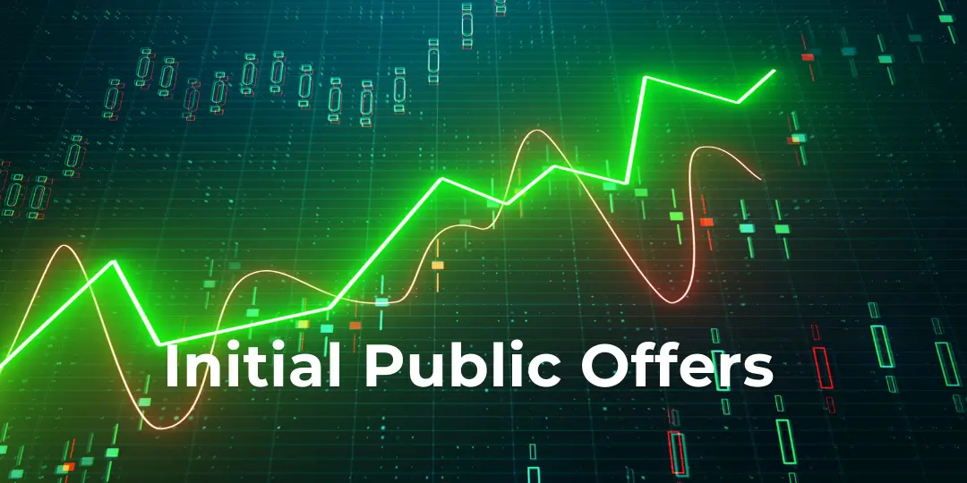 IPOs Listing Today Live Updates IPO Reviewer